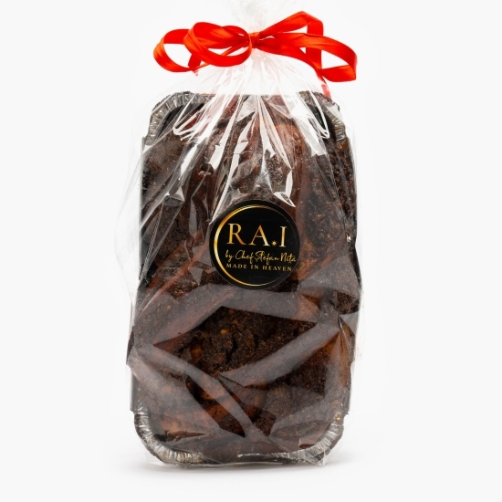 Babka cu ciocolată 1kg