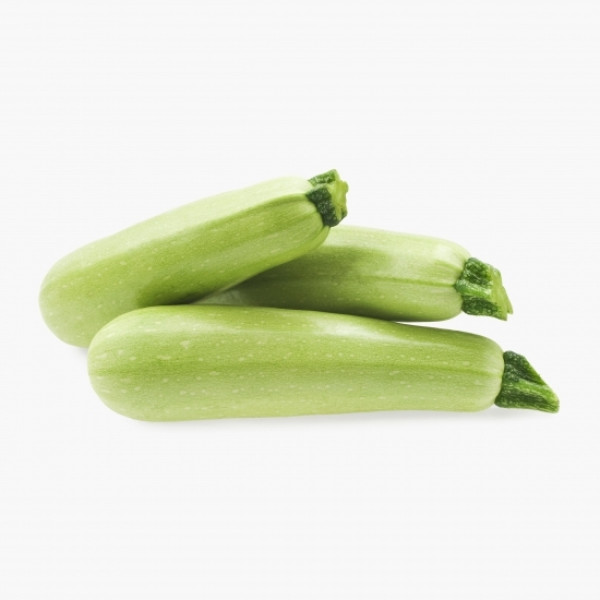 Dovlecei 500g