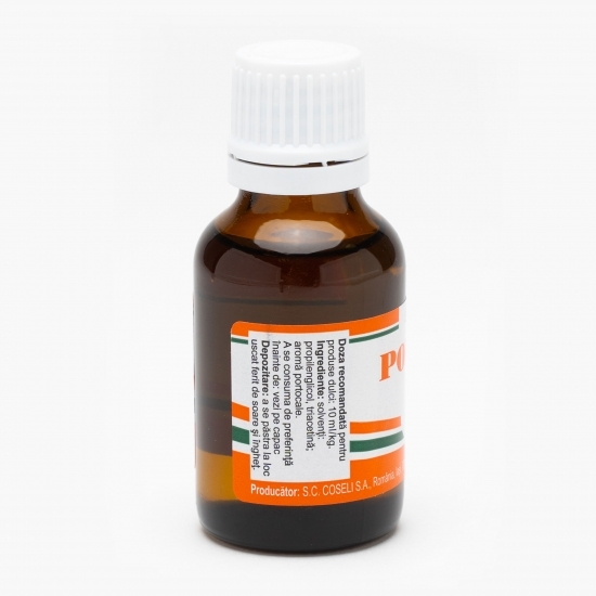 Esență portocale 25ml