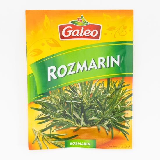 Rozmarin 10g