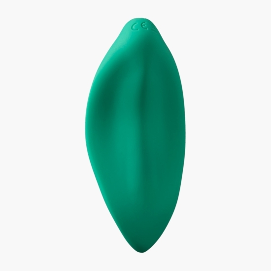 Vibrator Wave Lay-on