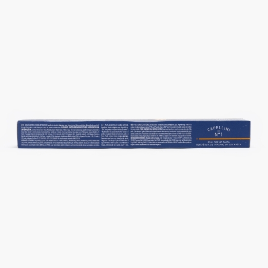 Paste Capellini n.1, 500g