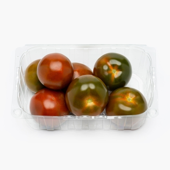 Roșii Kumato 500g