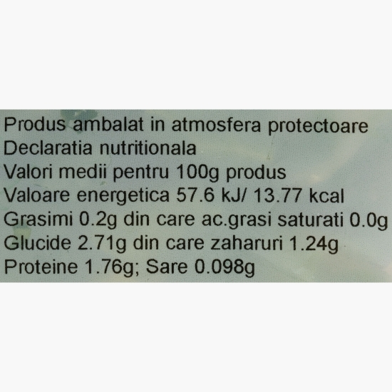 Salată Endivia Mix 140g