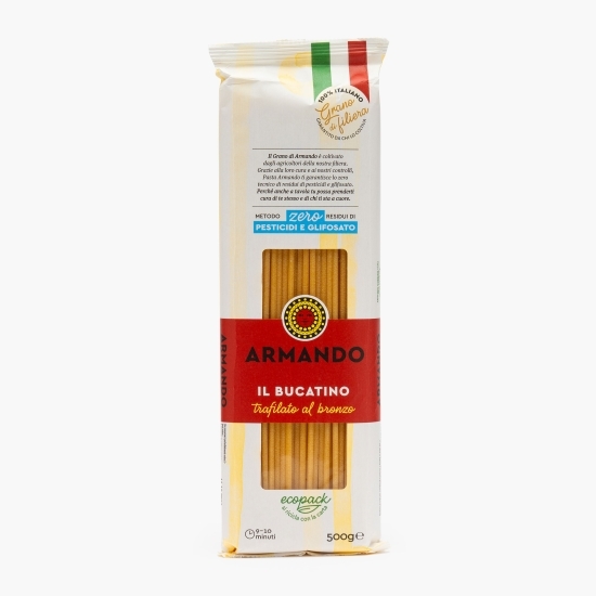 Paste Il Bucatino, 500g