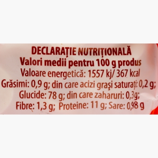 Mucenici muntenești 200g