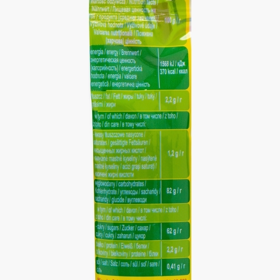 Jeleuri Painter Green 75g