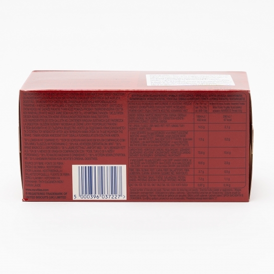Biscuiți digestivi Light 250g