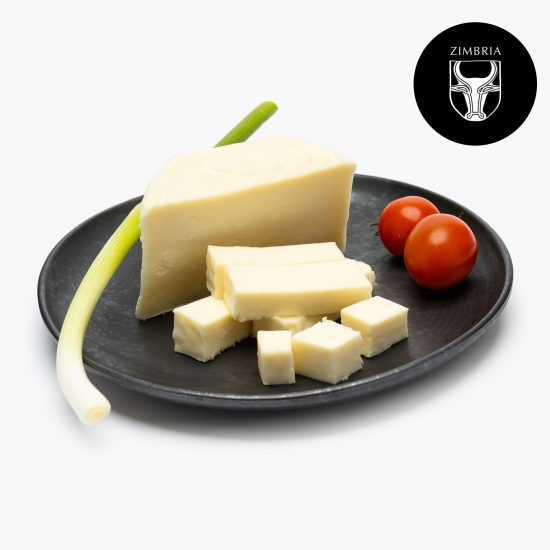 Cașcaval de Covurlui 300g