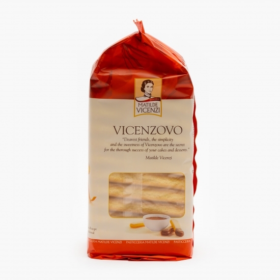 Pișcoturi 400g