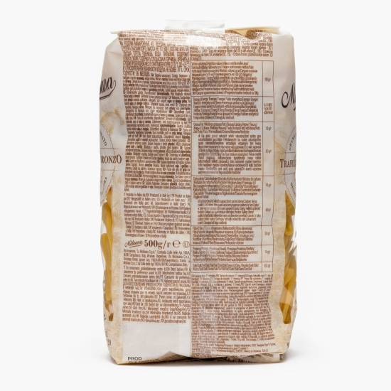 Paste Caserecce n.29 500g