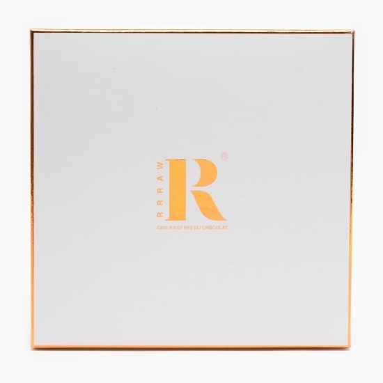 Cadou „Amintiri din copilărie” eco 145g