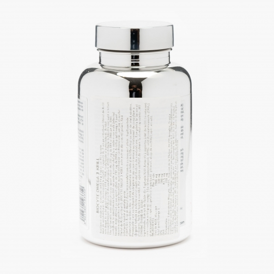Omega 3 Krill 90 capsule