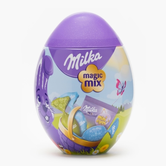 Magic mix Paște 167g