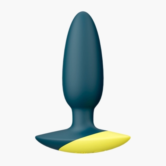 Vibrator Bass
