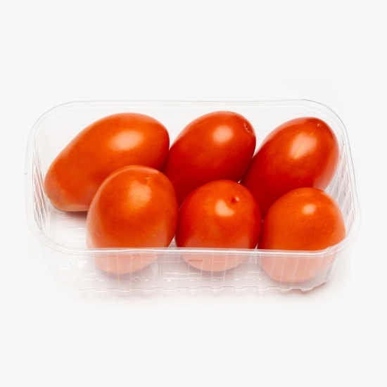 Roșii Roma România 500g