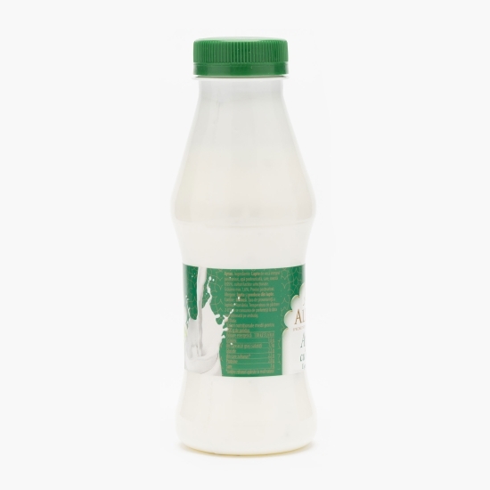 Ayran cu mentă 330ml