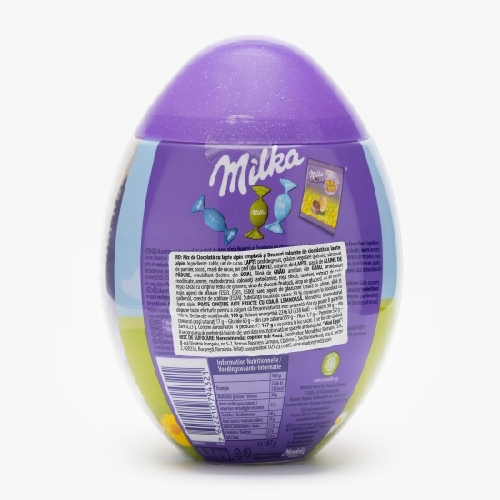 Magic mix Paște 167g