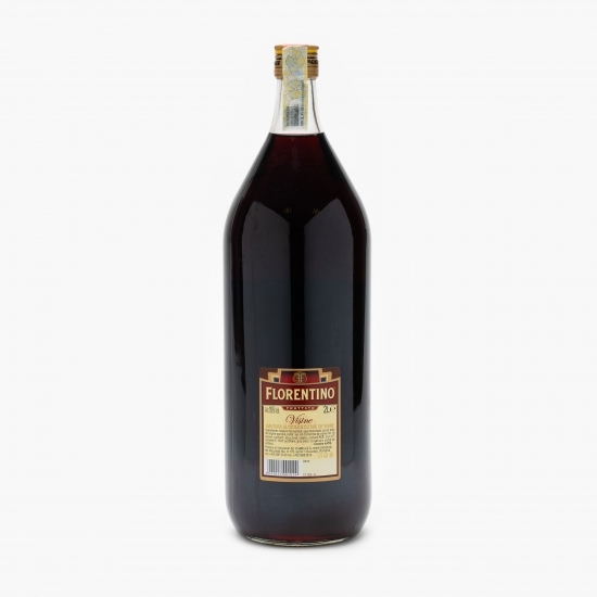 Lichior vișine 16% alc. 2l