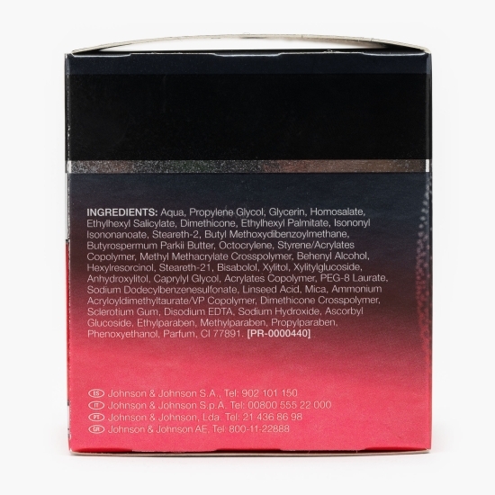 Cremă de față pentru noapte Cellular Boost 50ml                             