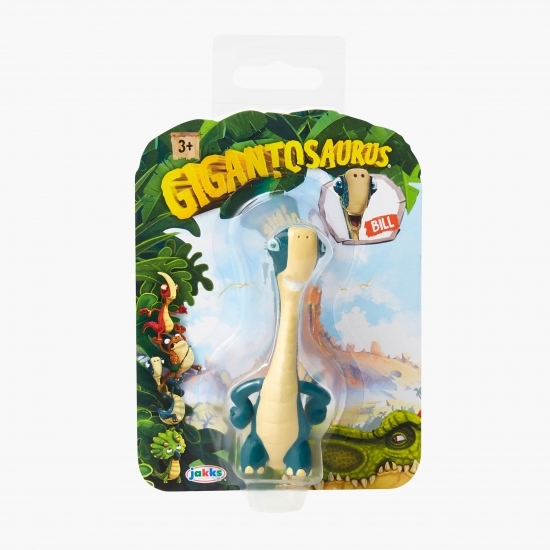 Figurină Gigantosaurus 3+ ani