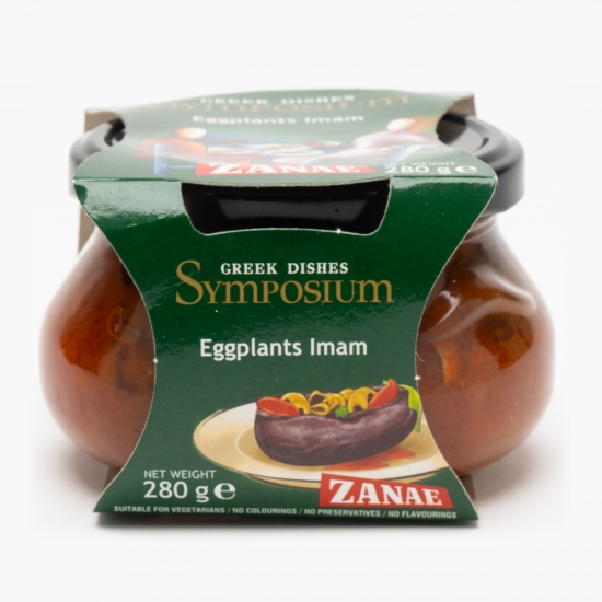 Vinete Imam 280g