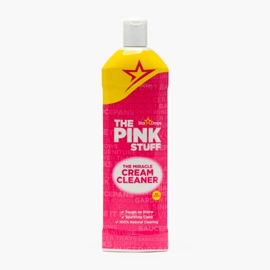 Cremă de curățare universală, 0.5l