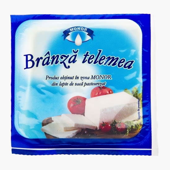 Brânză telemea 300g