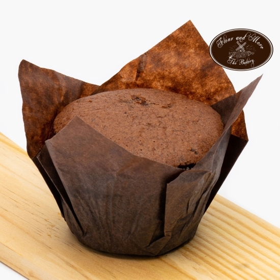 Brownie vegan 100g