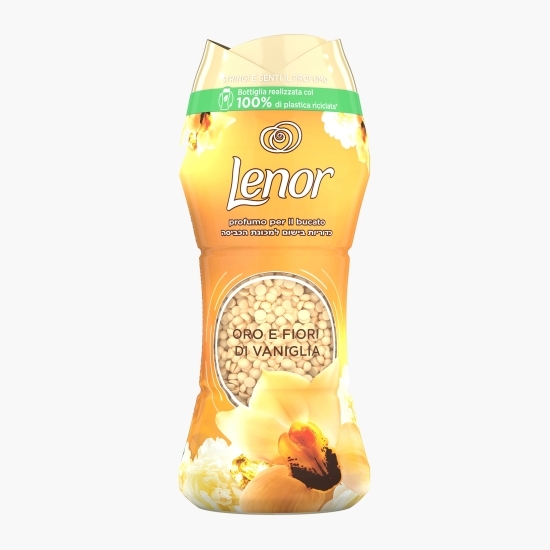 Perle parfumate Gold Orchid 210g