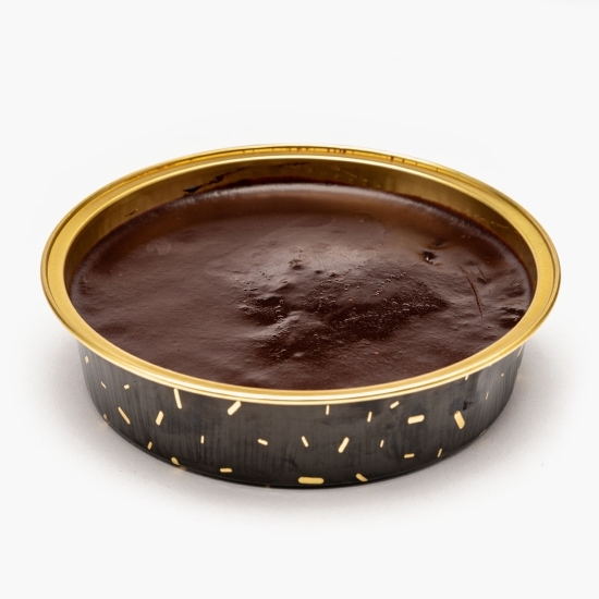 Ciocolatopita monoporție 120g