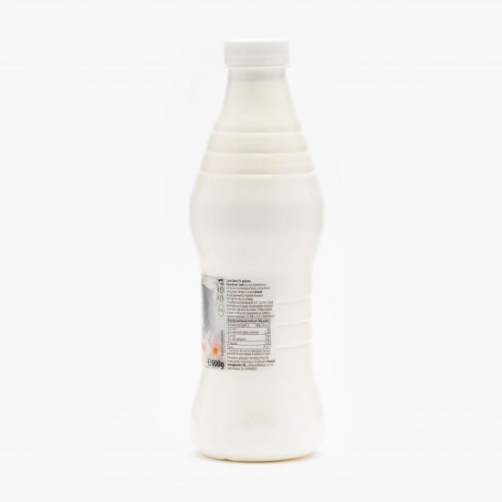 Lapte bătut 2% grăsime, 900g