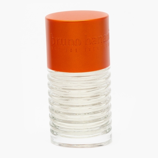 Apă de toaletă Absolute Man 50ml