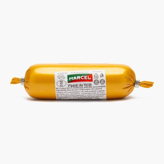 Pastă de ficat 150g