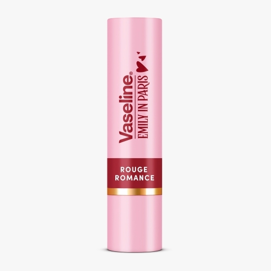 Balsam de buze Emily in Paris Rouge Romance 3g