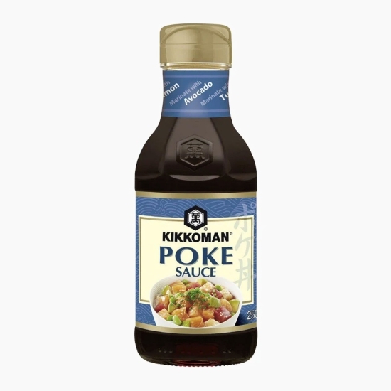 Sos Poke 250ml