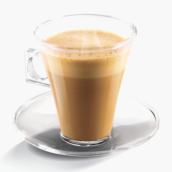 Espresso Macchiato Cortado 30 băuturi 189g, capsule cafea