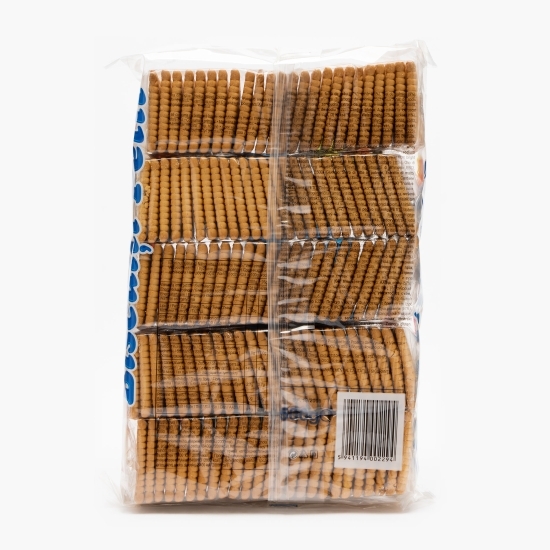 Biscuiți Petit Beurre 500g