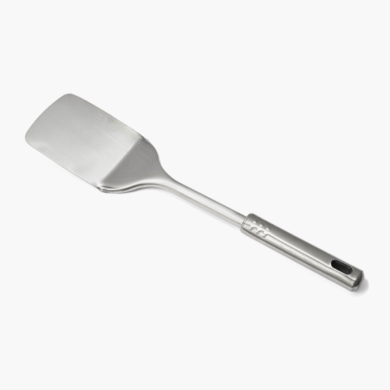 Spatulă din inox