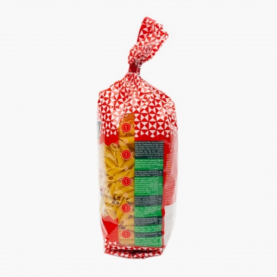 Paste mini Penne 500g