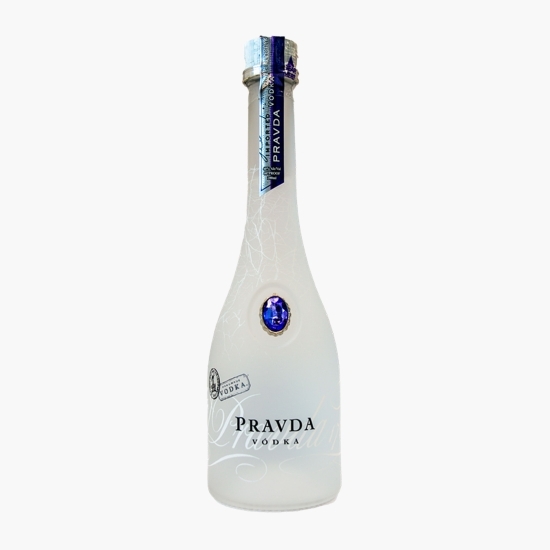 Vodka, 40%, 0.05l