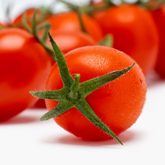 Roșii Piccadilly Italia 500g