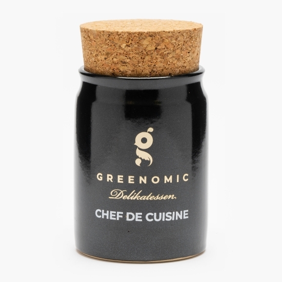 Condiment Chef de Cuisine 80g