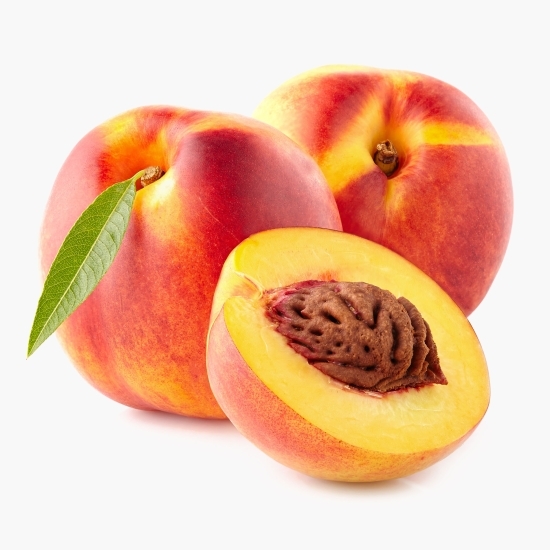 Nectarine România 500g