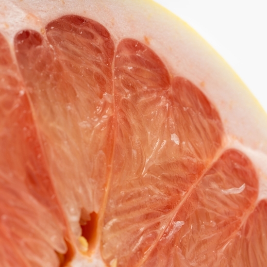 Pomelo roșu 1 buc