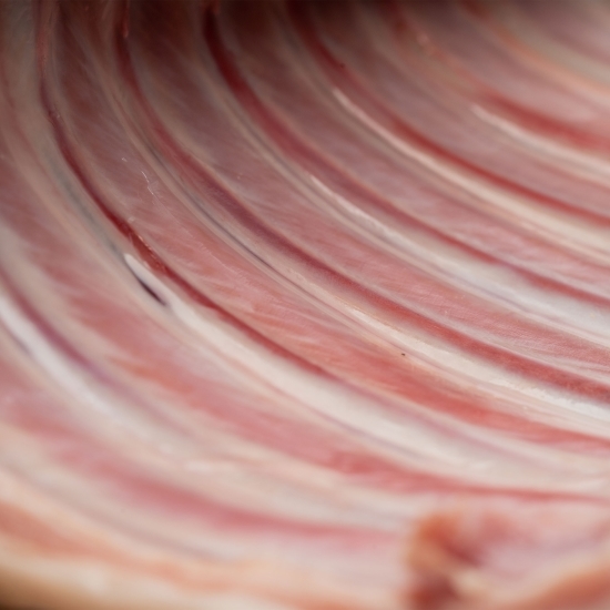 Sfert anterior miel 2kg