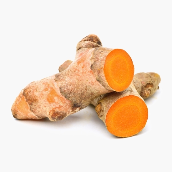 Turmeric 50g