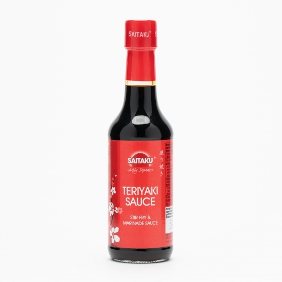 Sos Teriyaki 150ml