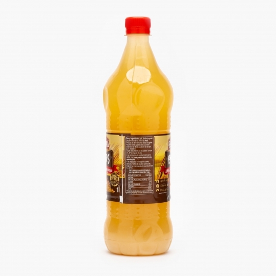 Borș 1l
