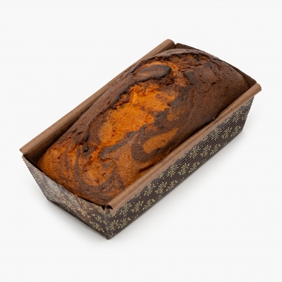 Chec 250g